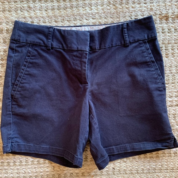 LOFT shorts - Picture 1 of 4